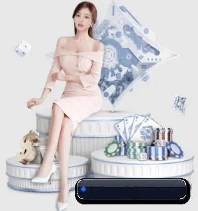 买求app下载 APP 界面